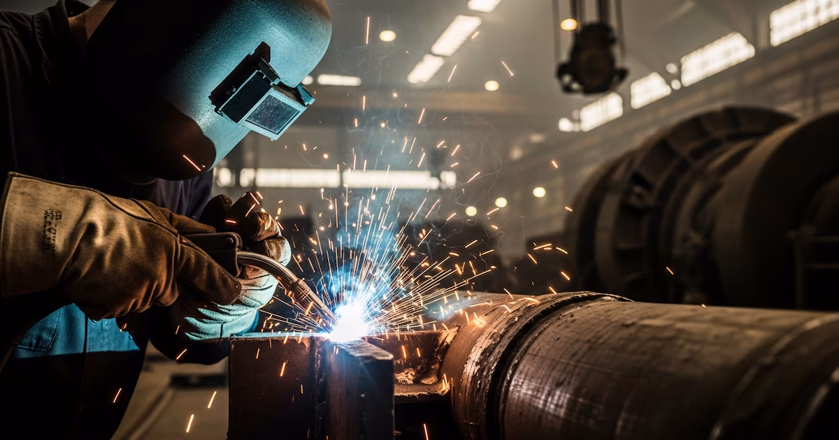 El Gobierno reglamentó el RIMI, la iniciativa para las medianas inversiones pyme