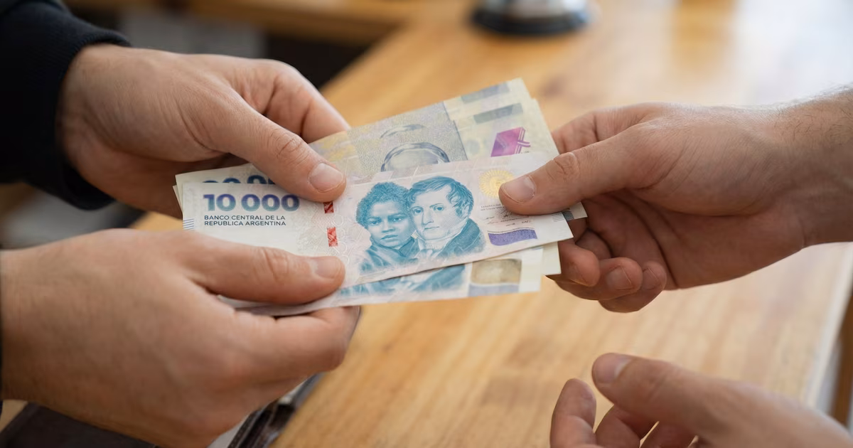 Empeoran los problemas de endeudamiento de las familias: la morosidad casi se cuadruplicó en un año y es la más alta en dos décadas