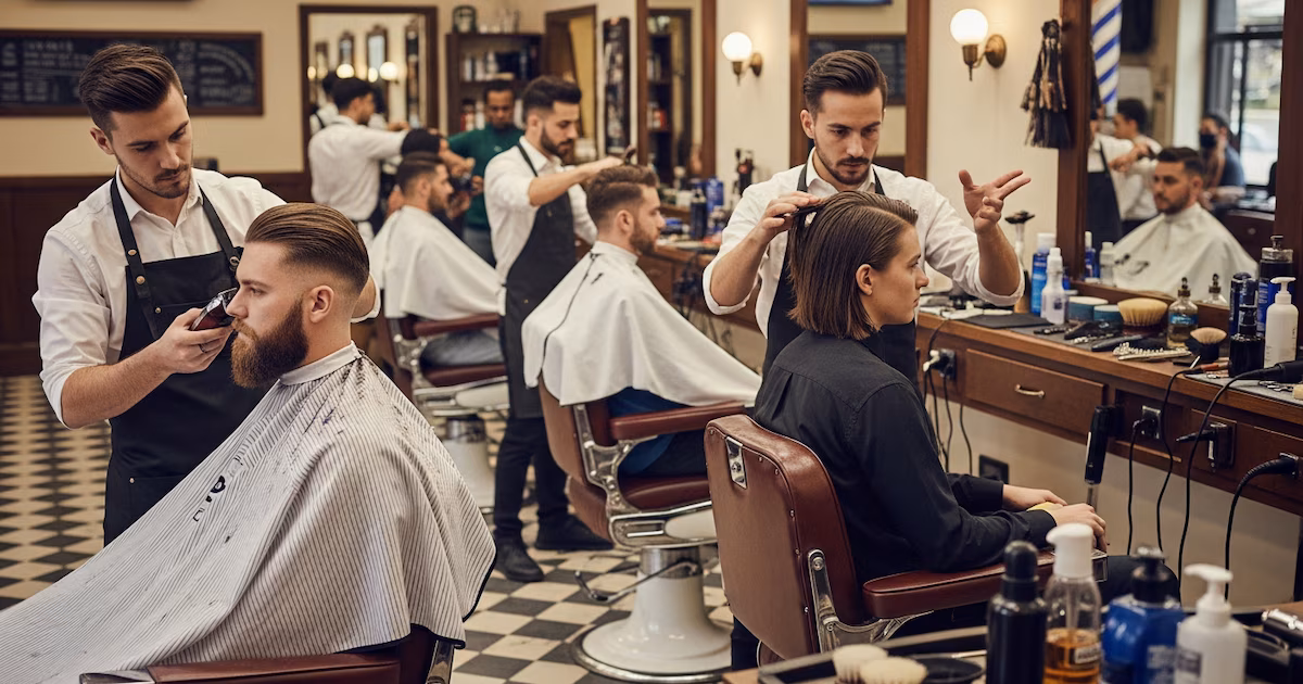 Ingresos Brutos en CABA: cuáles son los 22 trabajos independientes que dejarán de pagar el impuesto