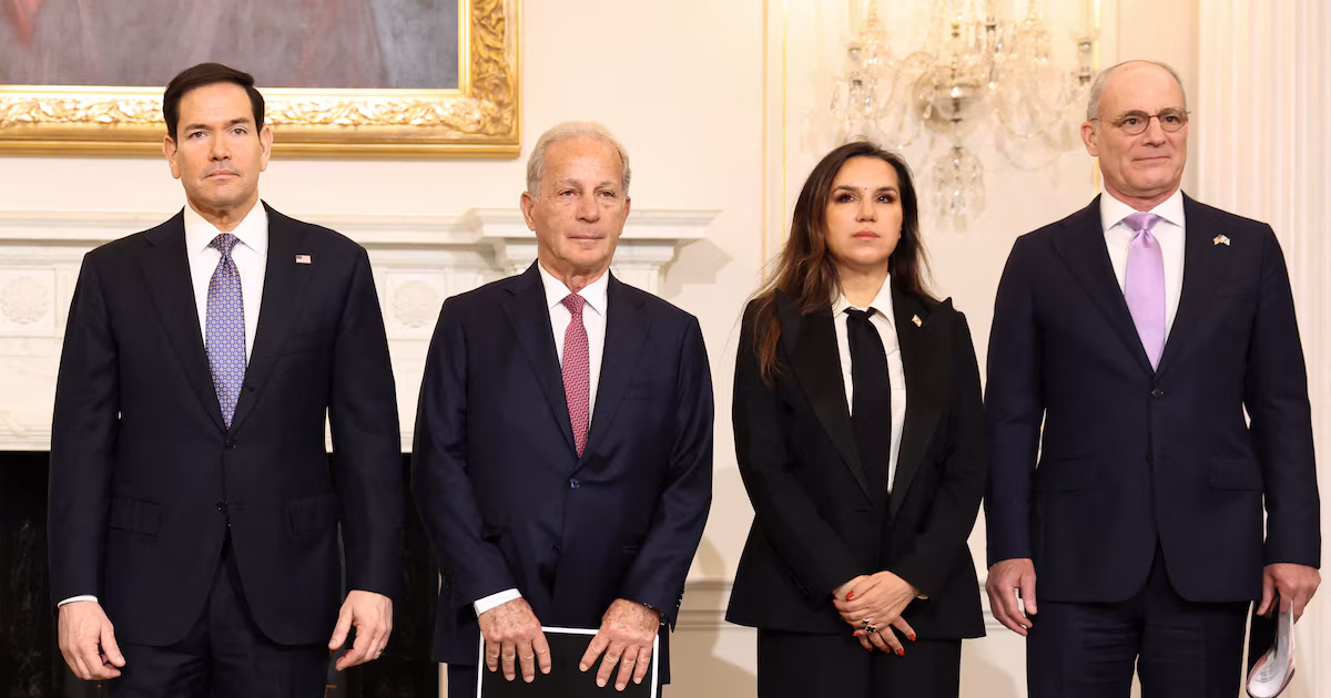 Cese de hostilidades entre Israel y Líbano: qué establece el acuerdo y cómo se aplicará la tregua