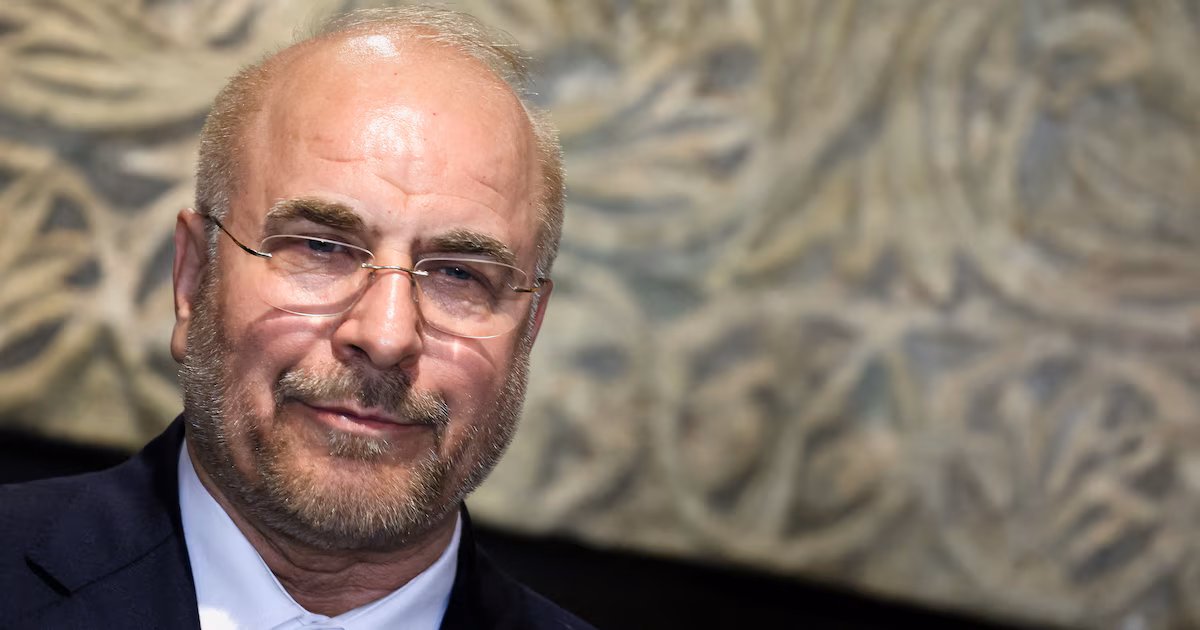 Irán lanzó una nueva amenaza a EEUU tras el fracaso de las negociaciones: “Les daremos una lección aún mayor”