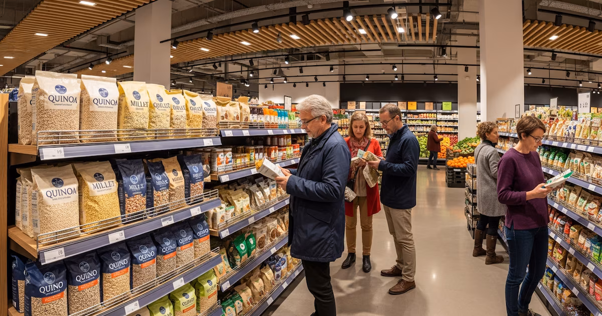 ¿Qué va a pasar con la inflación?: factores estacionales y estabilidad cambiaria impulsan la moderación en el segundo trimestre