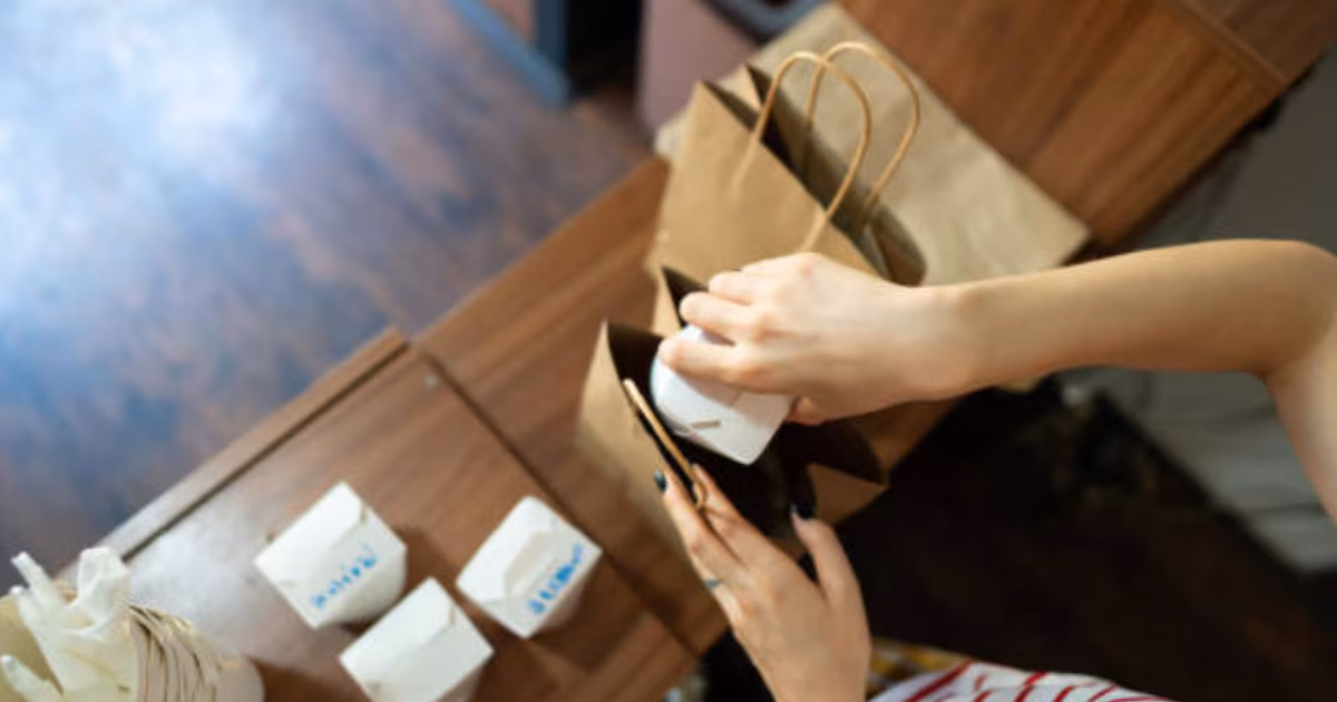 Manual para emprendedores: qué recomiendan los expertos para transformar una idea en un negocio sustentable