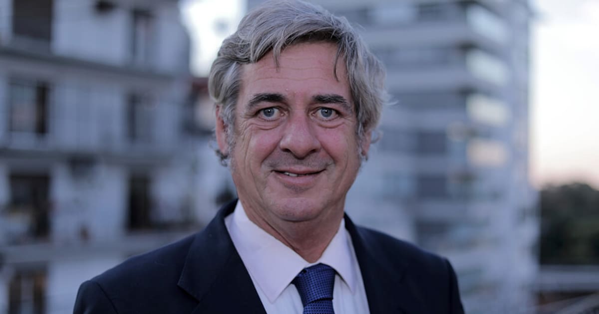 ¿Alcanza con el “cosechón”? El dilema del campo entre la estabilidad del dólar y el peso de las retenciones