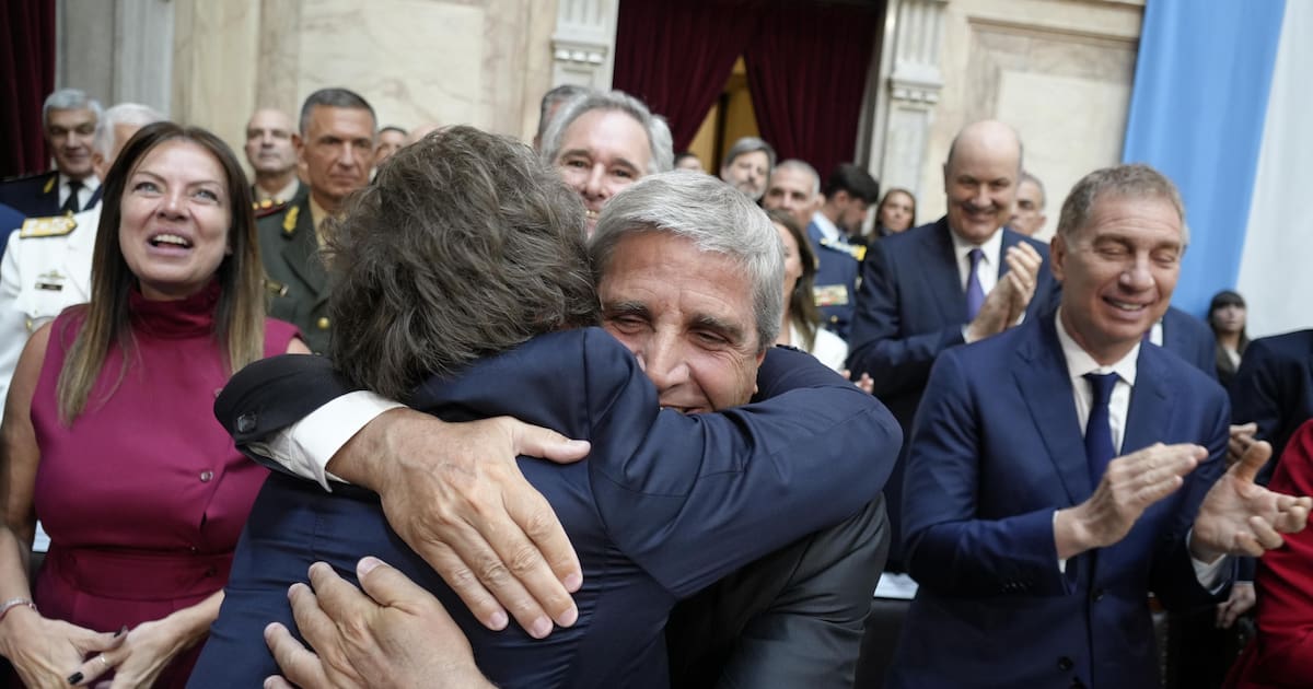 Periodismo de Datos. La otra cara de la base creada para denunciar las tasas municipales y qué revela en realidad