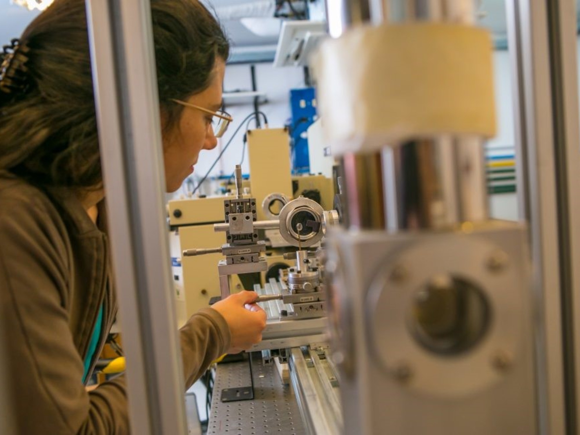 Las provincias lanzan un fondo de inversión para financiar a startups científicas: cuáles son los requisitos