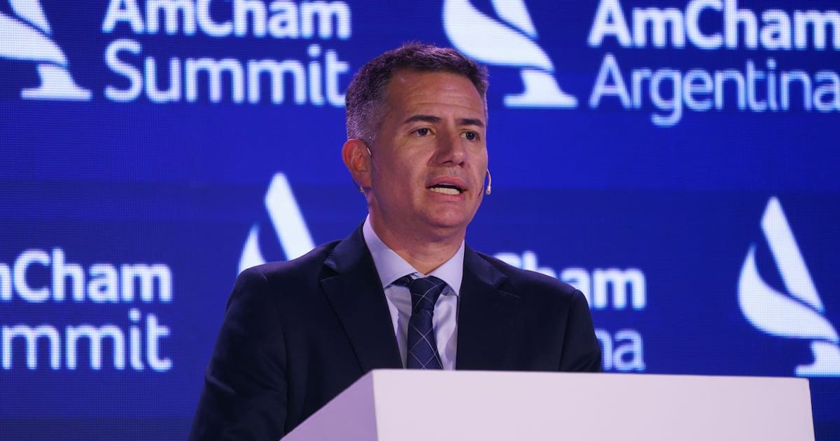 Con los recursos de las provincias y patentes como eje, LLA y aliados debatieron las próximas reformas