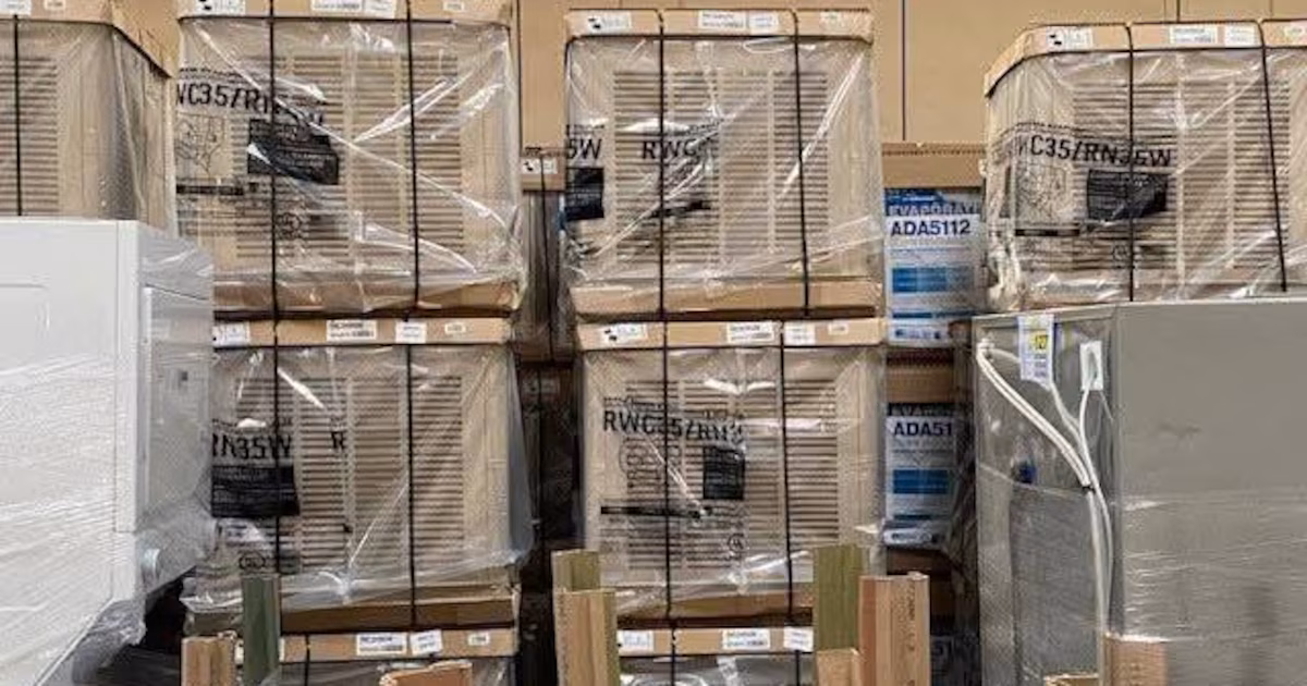 Longvie llegó a un acuerdo para fabricar una nueva marca con una inversión en su planta de Entre Ríos