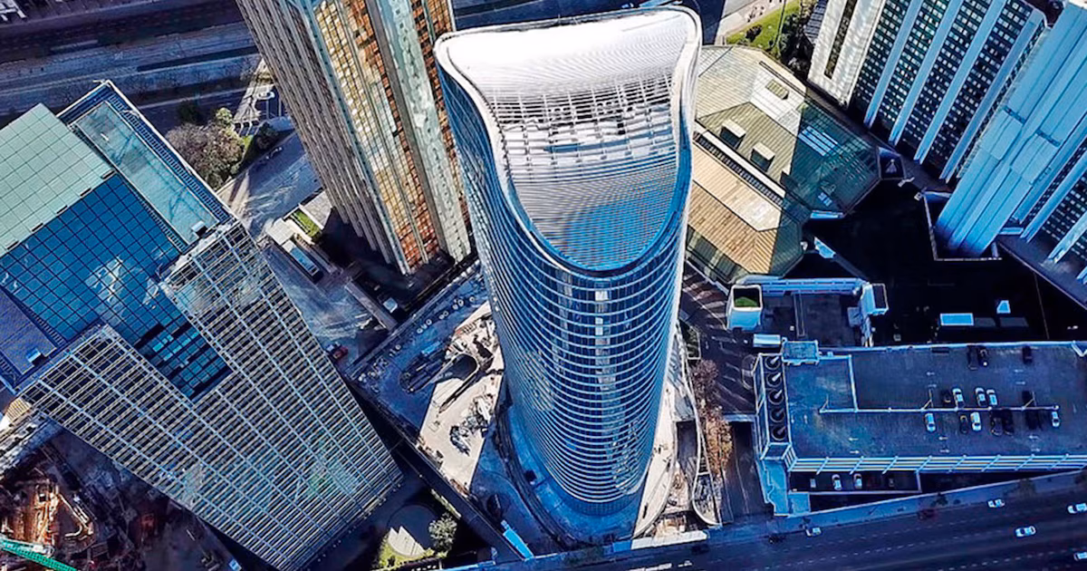 Se lanza NAVES Argentina 2026: un espacio de apoyo y capacitación para quienes buscan emprender