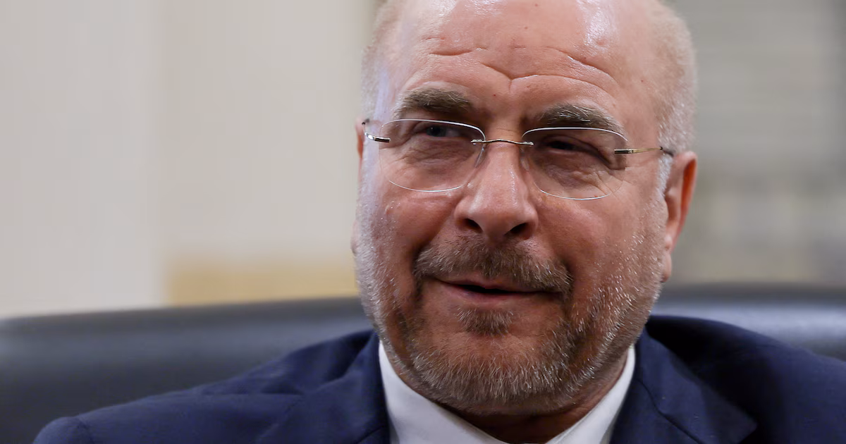 Irán amenazó a EEUU y dijo que sus fuerzas están “totalmente preparadas” si se desata una escalada de la guerra