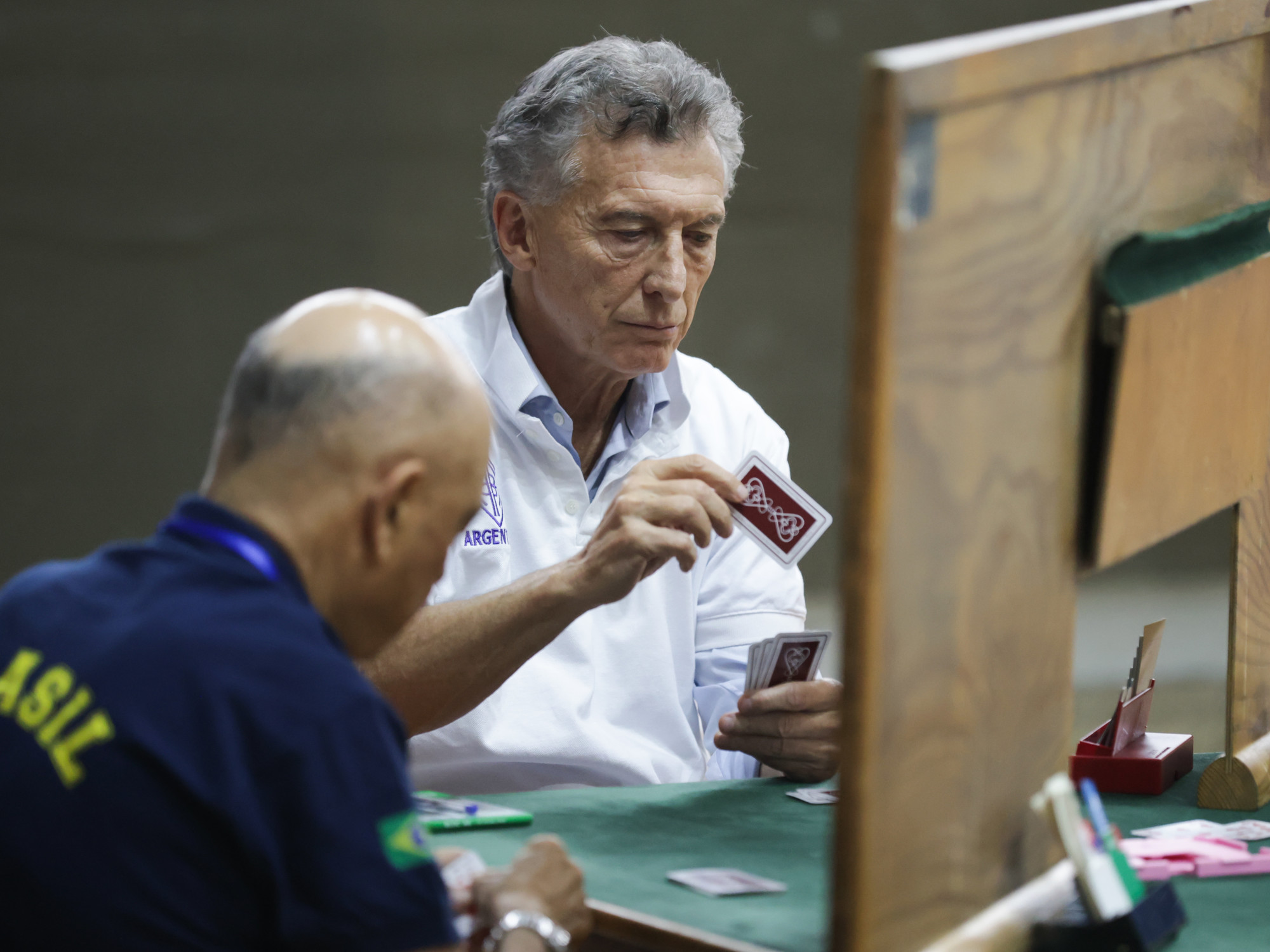 Sin diálogo con Javier Milei, Mauricio Macri juega sus cartas: intercala respaldos y reclamos al Gobierno en la política y la gestión