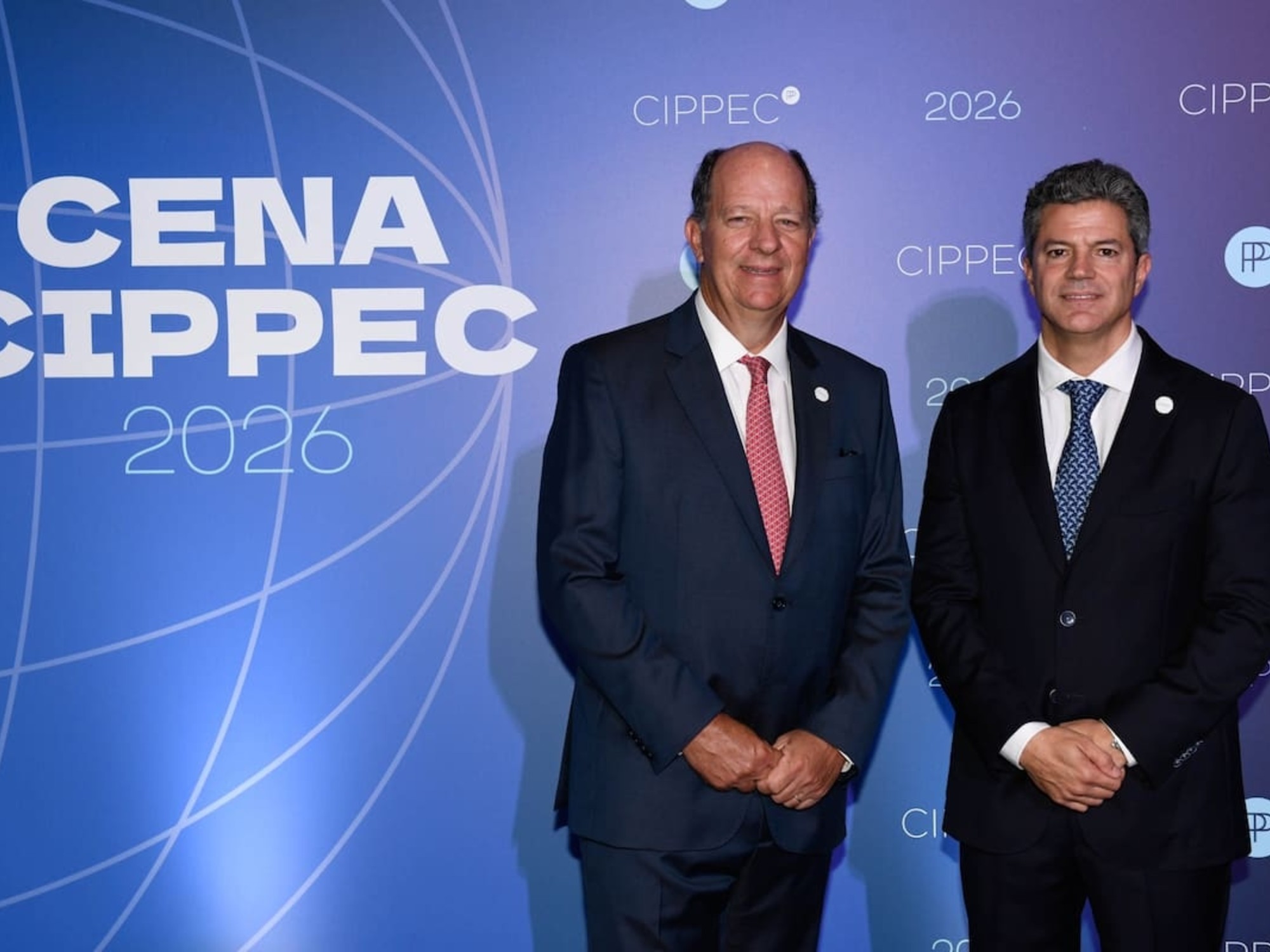 CIPPEC reclamó un acuerdo político para promover el crecimiento