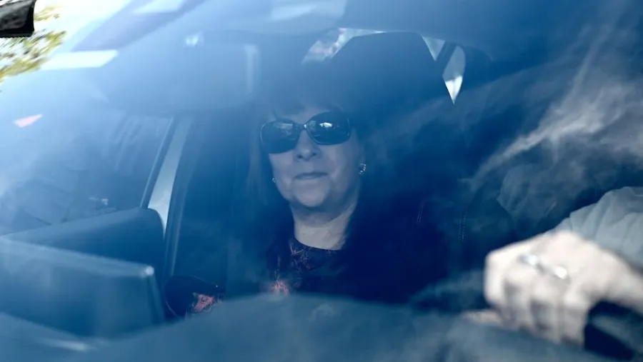 Dos acreedoras declararon que Adorni les debe USD 70 mil más intereses y debe pagar antes de noviembre