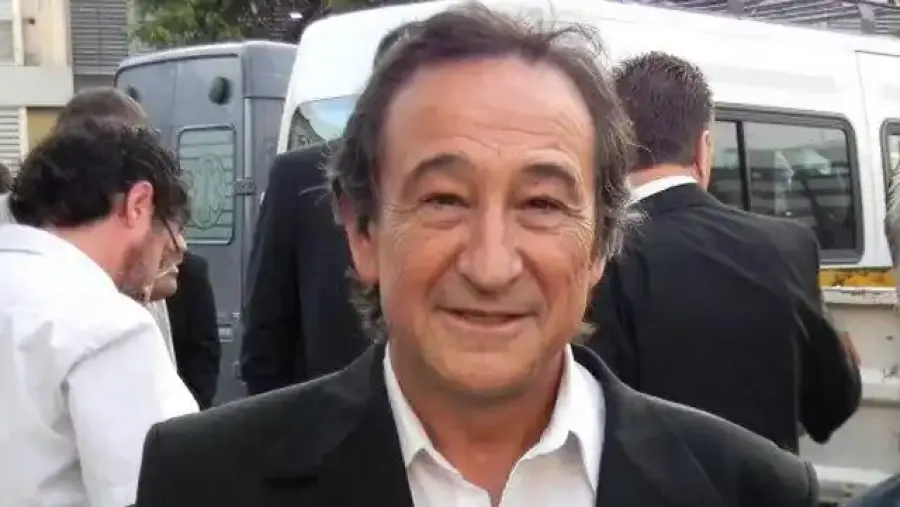 El Superior Tribunal de Justicia define el futuro de la Causa Alanís tras 25 años de proceso