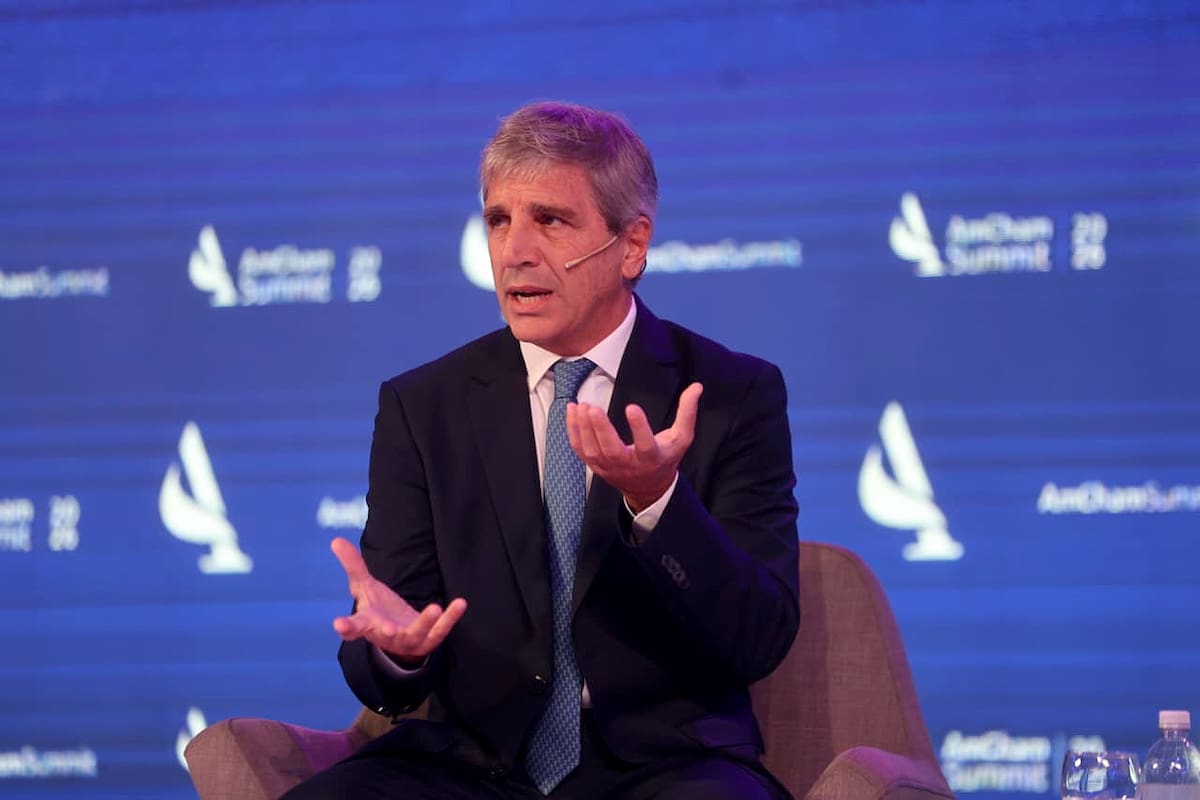 Provincias y empresas reabren la ventana de deuda y sumarán dólares al Banco Central