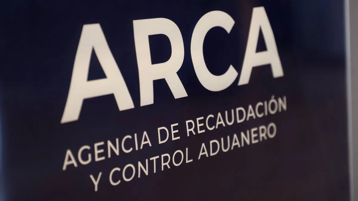 Alerta contribuyentes: ARCA monitorea declaraciones juradas para aplicar multas que pueden ser millonarias