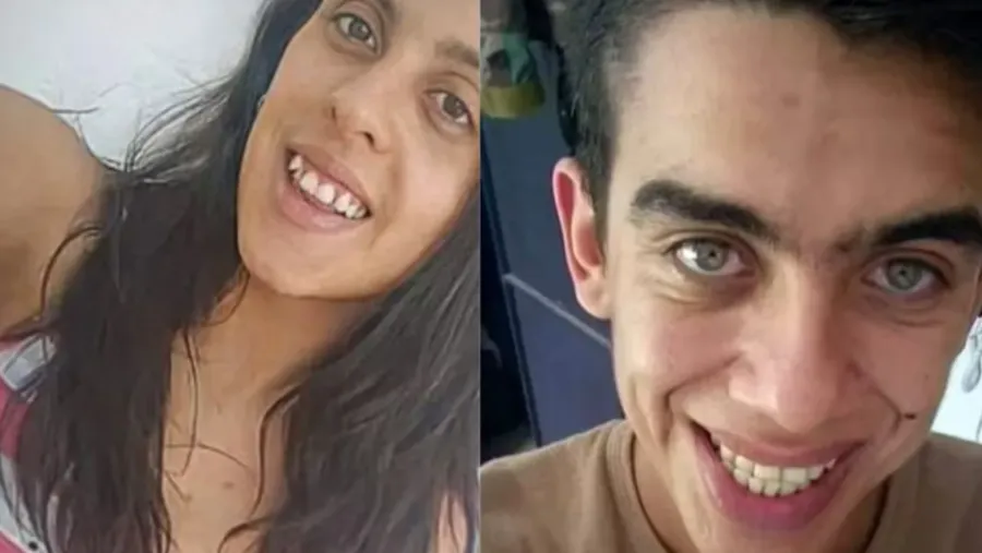 Juicio por la muerte de Kathaleya: acusación de violencia extrema y padres se culpan mutuamente