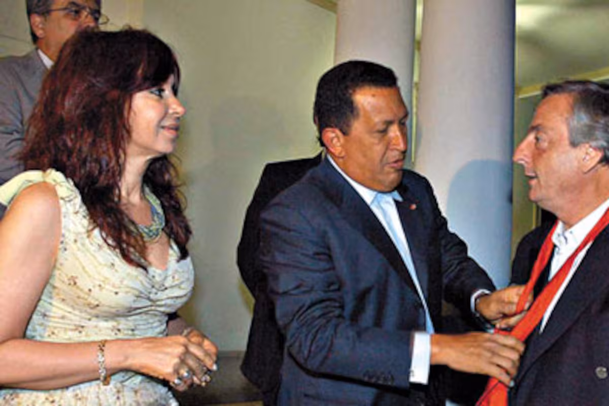 De gigante a pedir su quiebra: el largo derrumbe de SanCor tras décadas de crisis, ventas y frustrados rescates