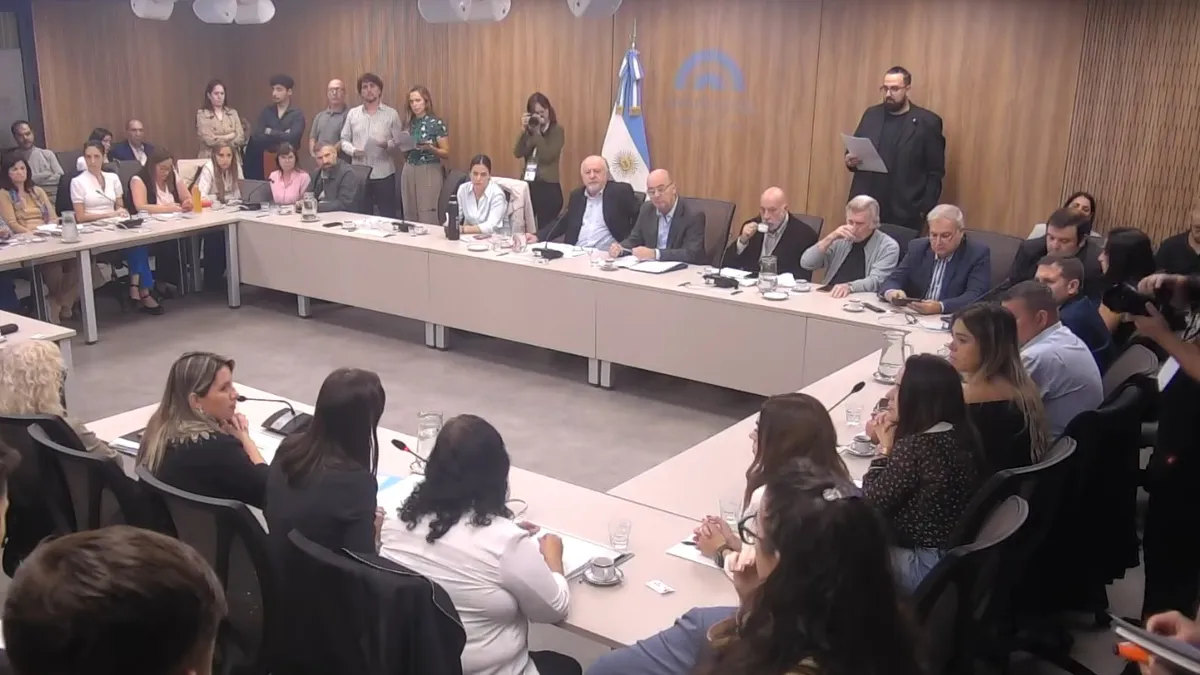 Morosidad: Diputados avanza con proyectos para refinanciar deudas familiares