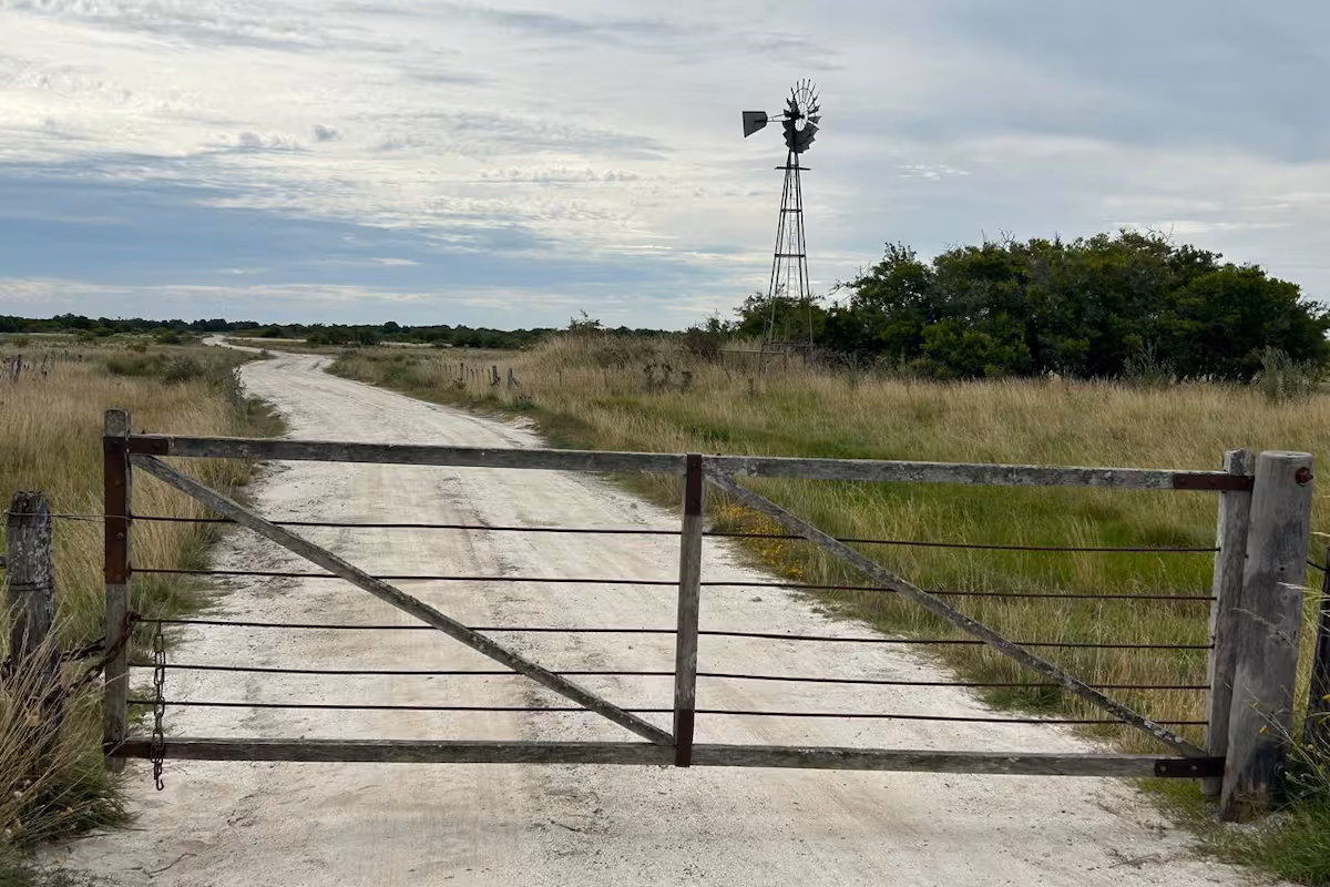 Compraventa de campos: cayó un indicador del negocio y culpan, entre otros factores, a la incertidumbre política