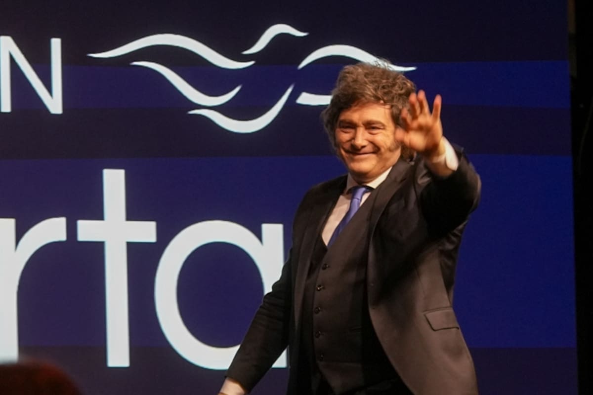 Análisis. No es el periodismo. Es la economía