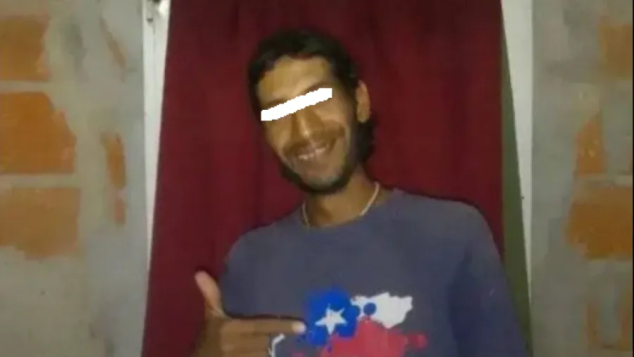 Concordia: falleció la mujer atacada por su pareja y su muerte constituye un nuevo femicidio