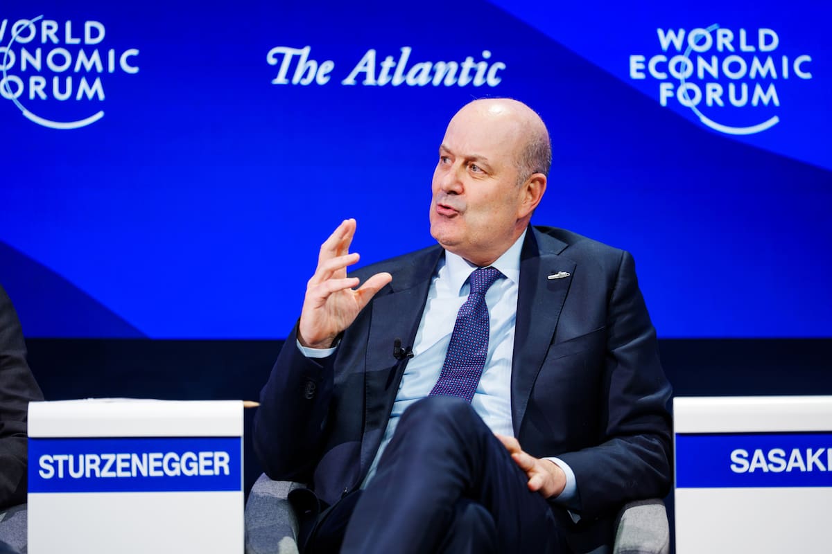 "IVA a la polenta". El Gobierno dio de baja más de 900 servicios que prestaba el INTI y Sturzenegger dio detalles