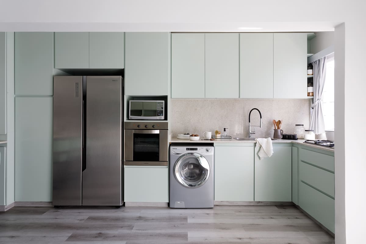 Longvie cerró un acuerdo para fabricar y vender productos con la marca Universal