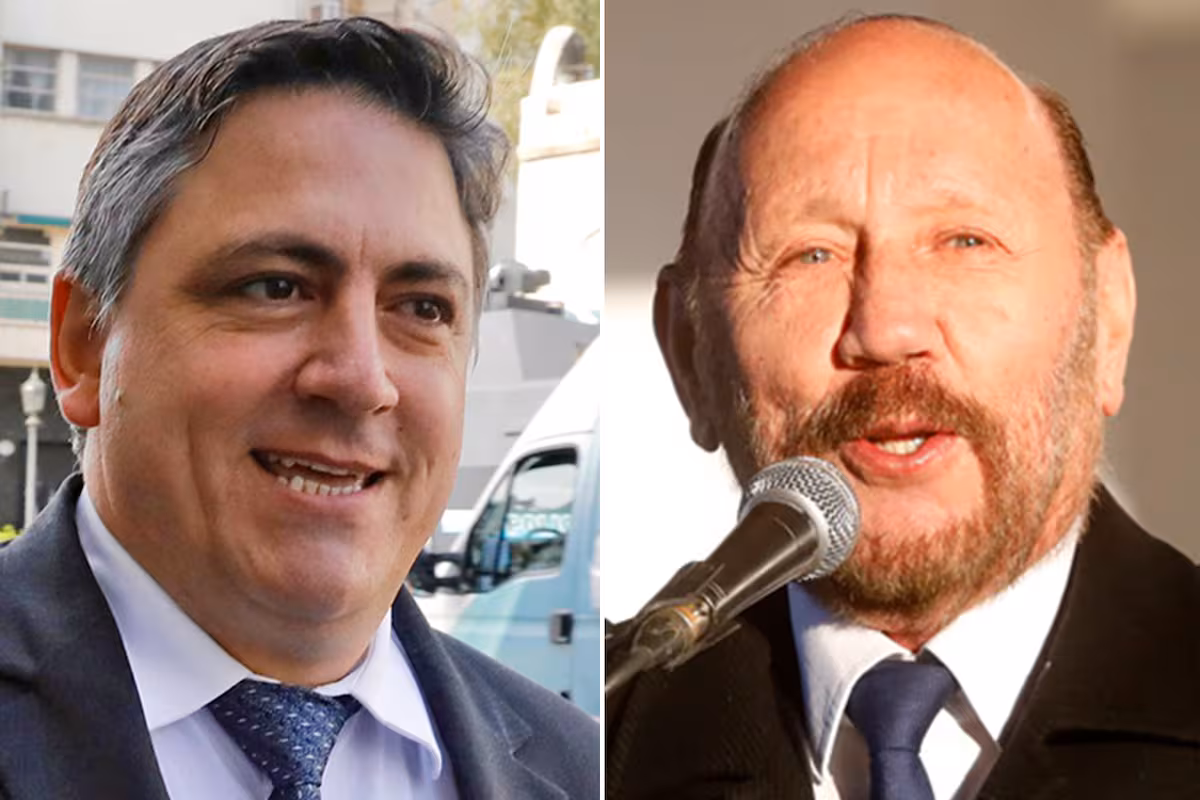 “Es un robo”: advierten que el gobierno de Insfrán encareció un 450% el costo para vender vacas