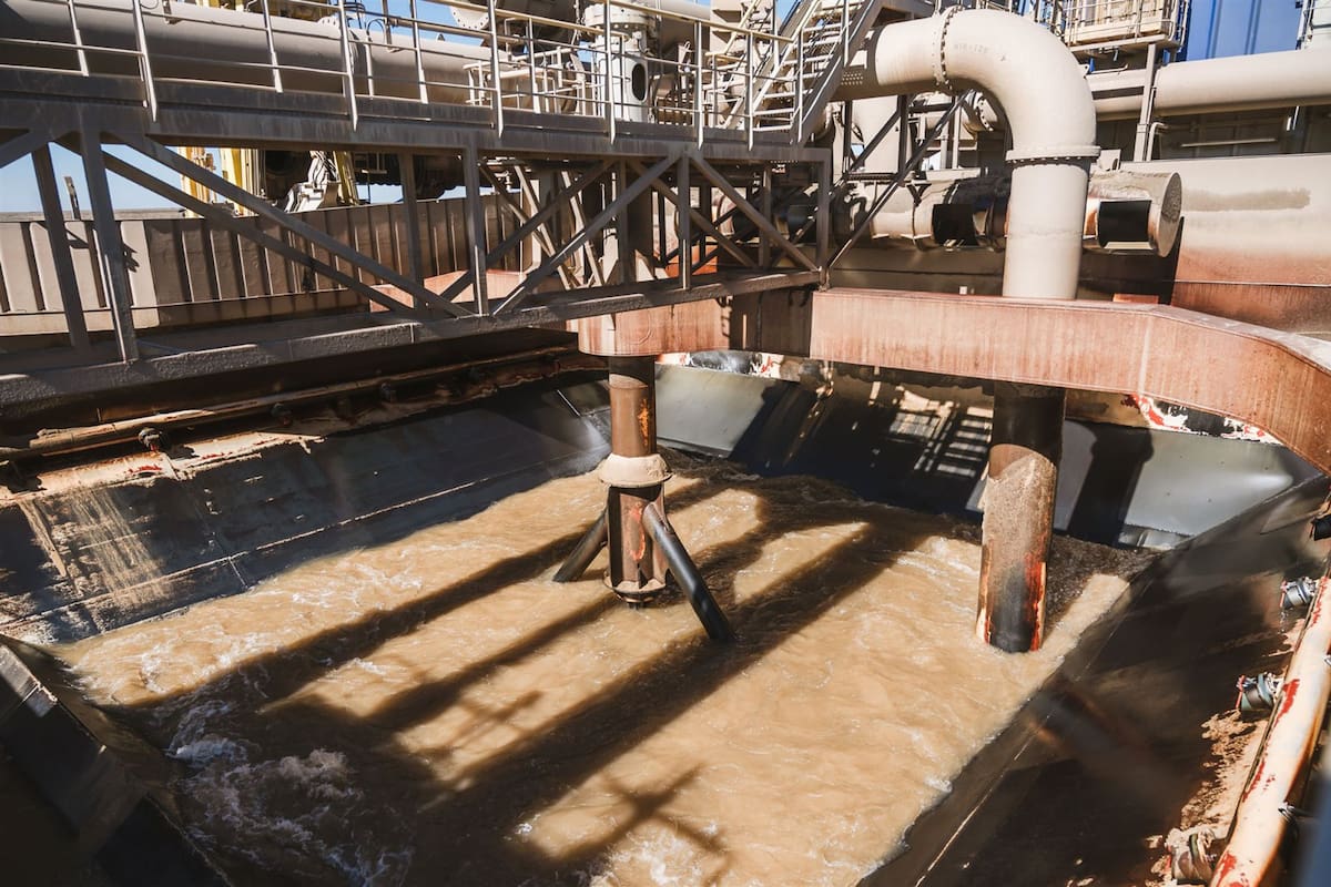 Hidrovía: comienza una nueva etapa en la licitación de la vía navegable troncal