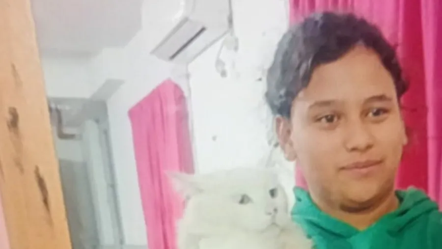 Buscan a una joven que salió de Concepción del Uruguay con destino a San José y nunca llegó