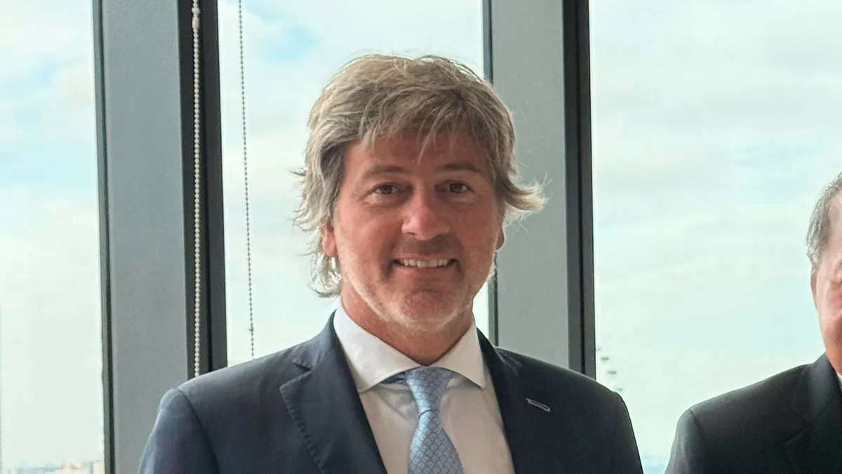 El Gobierno aceleró las designaciones judiciales y envió 30 nuevos pliegos al Senado