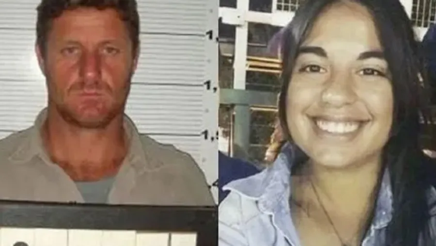 Fijaron fecha de juicio a Néstor Pavón por el femicidio de Micaela García