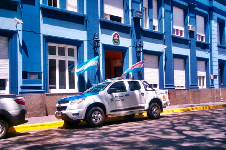 Imputaron por homicidio agravado a la expareja de María Godoy tras su muerte