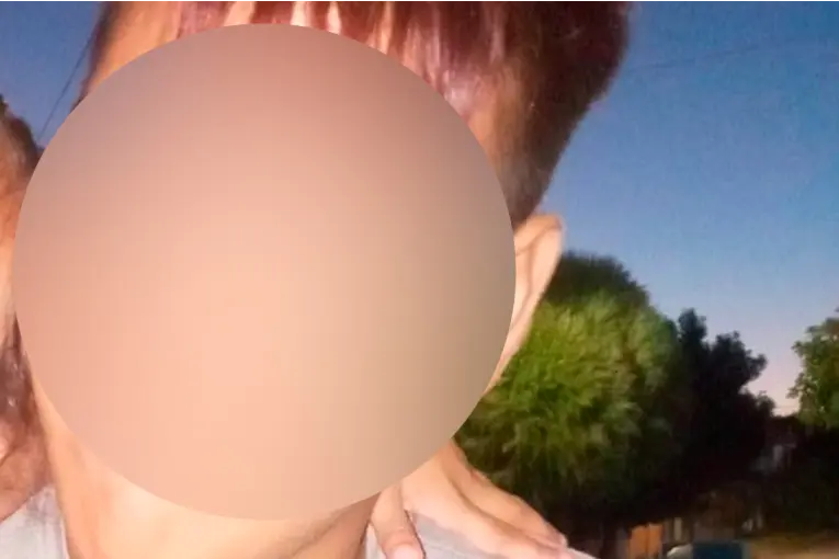 Fue localizado el adolescente que era intensamente buscado en Paraná