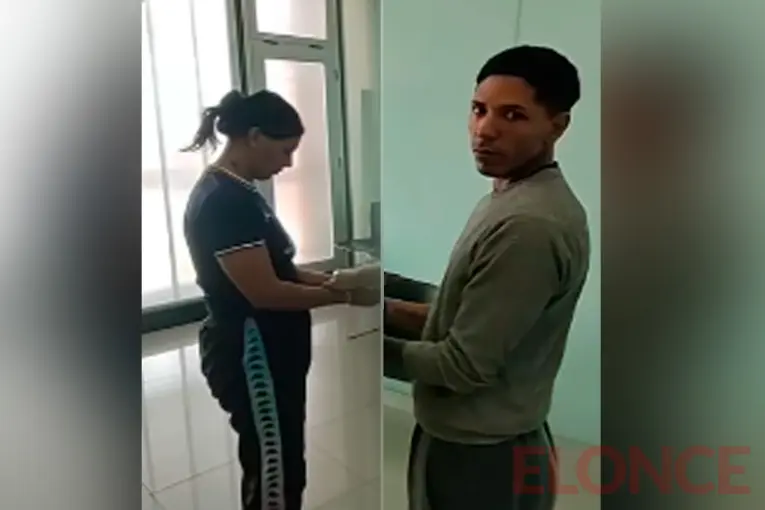 Crimen por venganza: el trasfondo del homicidio ocurrido en Paraná y las amenazas previas