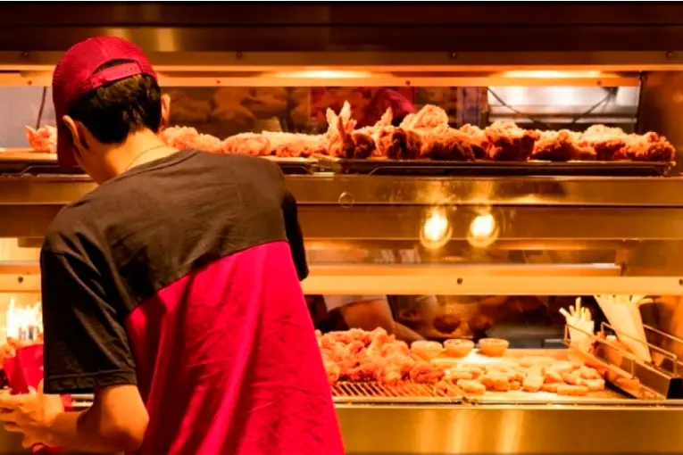 Paritarias mayo 2026: tres gremios acordaron aumentos de sueldos