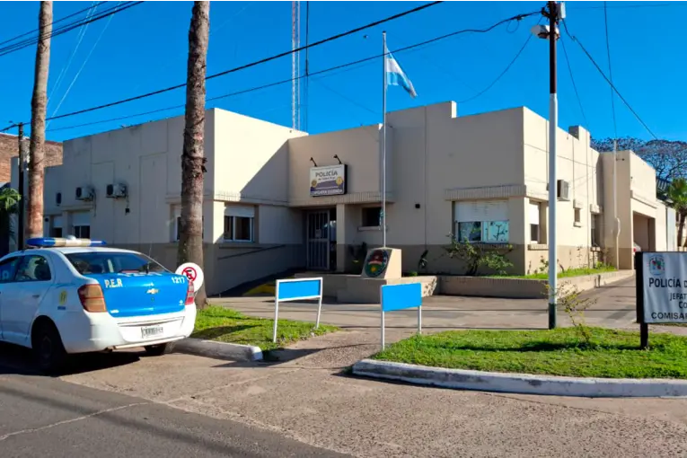 Investigan la muerte de un bebé de 23 días que ingresó sin vida al hospital de Concordia