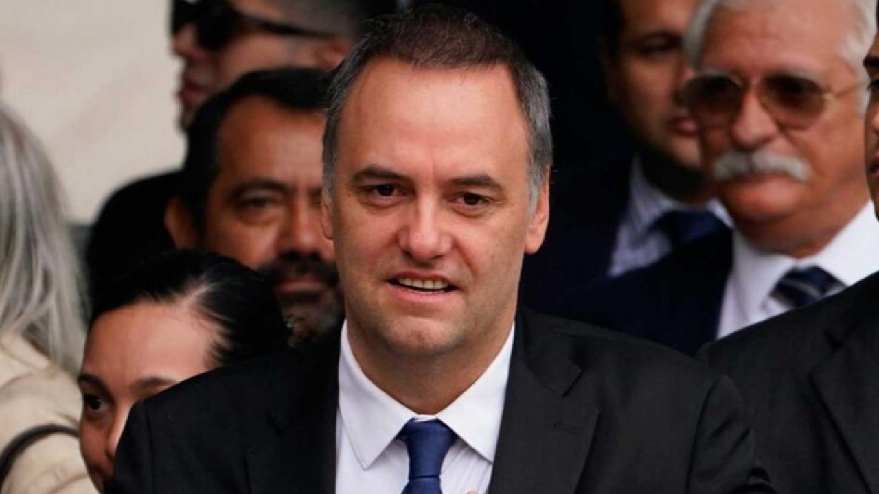 Alhorni: origen y repercusión del apodo que le pusieron a Manuel Adorni en su círculo político