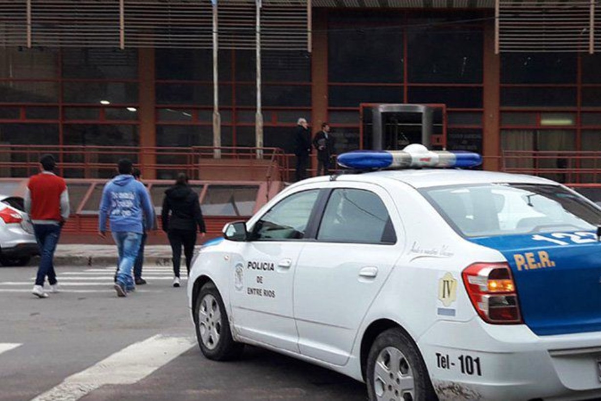 Juicio por jurados por abuso sexual ultrajante: inicia nuevo proceso, con audiencias a puertas cerradas – Noticias