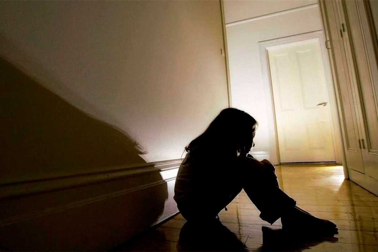 Jurado popular declaró culpable a un hombre por abuso sexual: cuándo dictarán la condena – Noticias