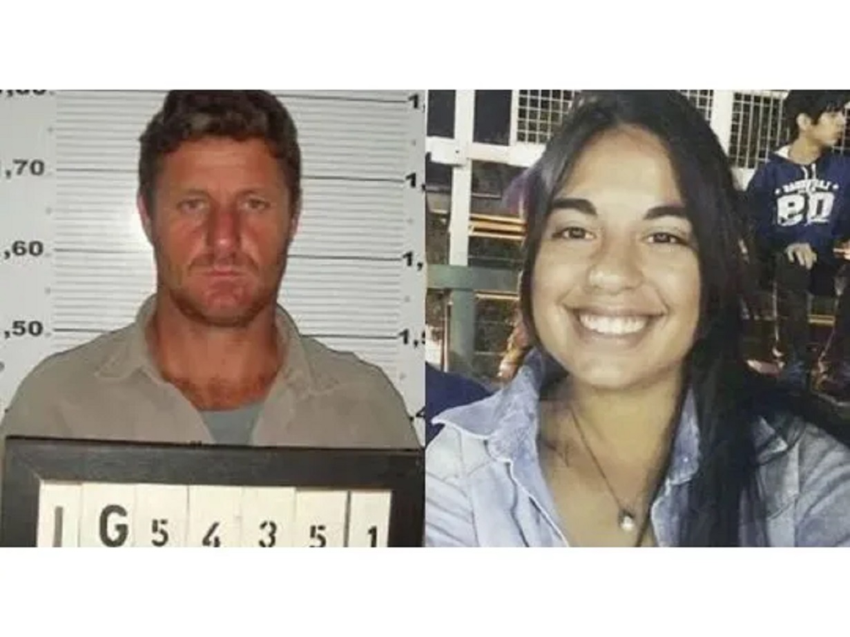 Nueve años después del femicidio de Micaela García, habrá un nuevo juicio contra Néstor Pavón – Noticias