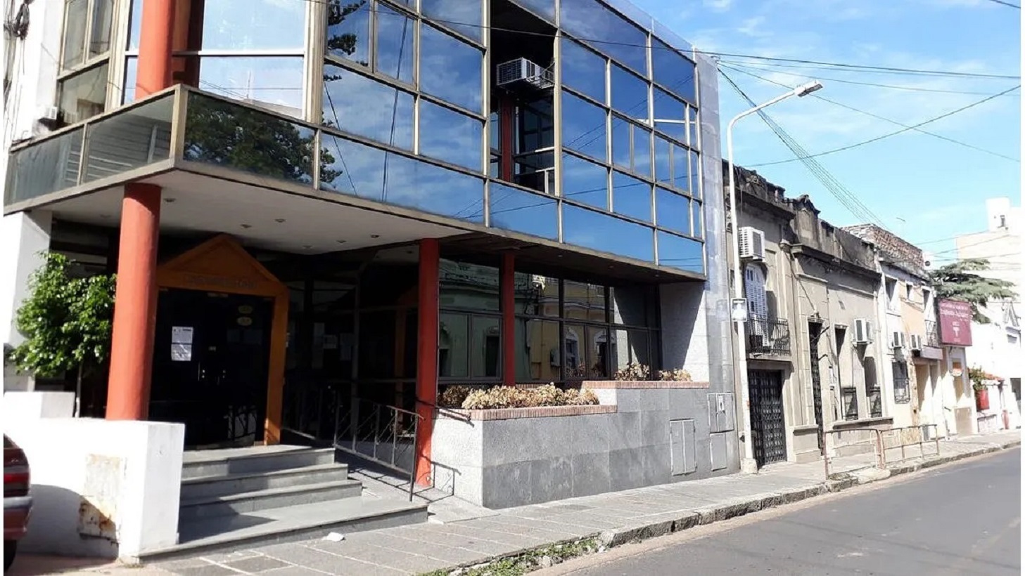 Abogados valoraron el nuevo pago adicional a empleados judiciales y solicitaron el cese de medidas de fuerza – Noticias