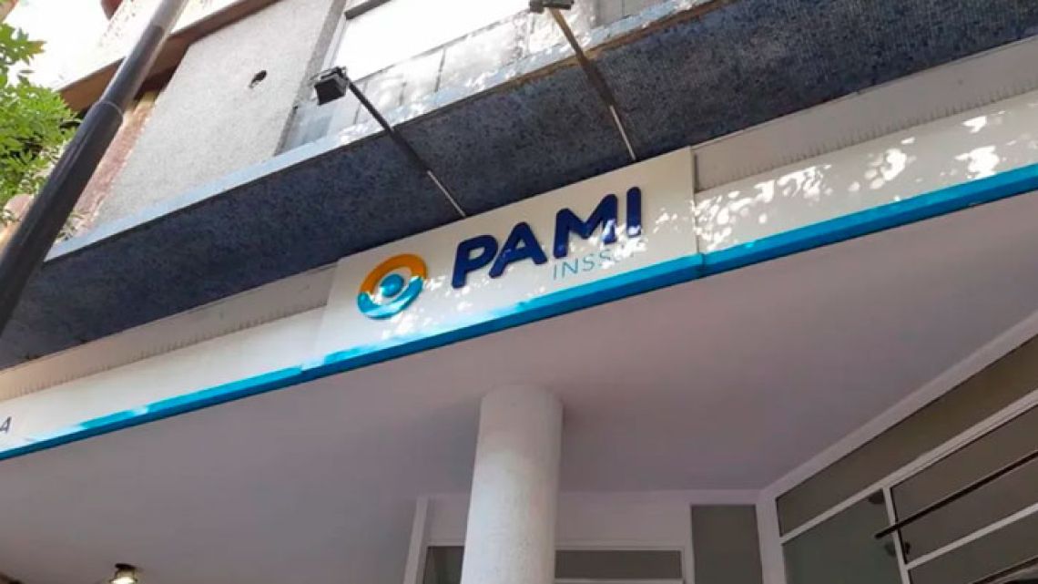 Polémica en PAMI: médicos de cabecera denuncian “locura” por tope de $2.100 por afiliado