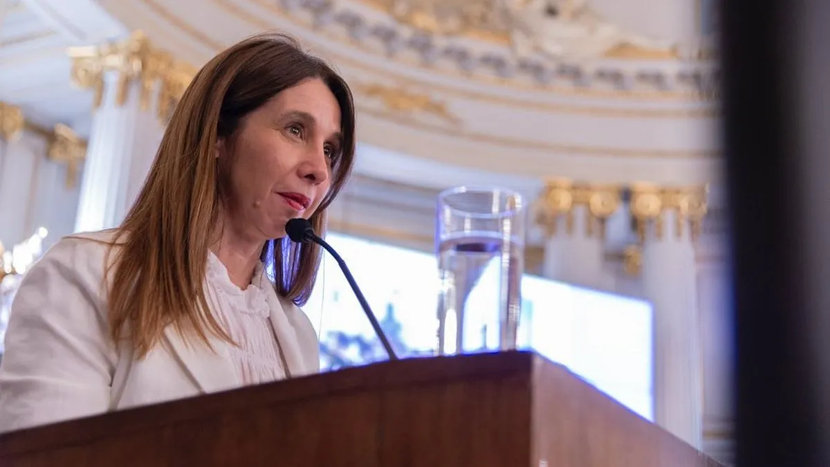 La Libertad Avanza impulsa una reforma electoral en CABA para eliminar las PASO, ante resistencias del PRO y el PJ