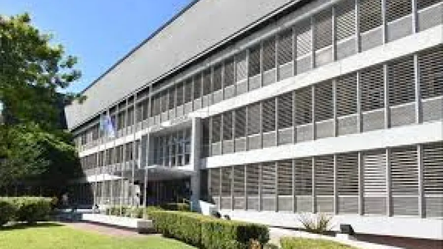 Presentarán protocolo para aplicar la mediación penal juvenil restaurativa en Entre Ríos