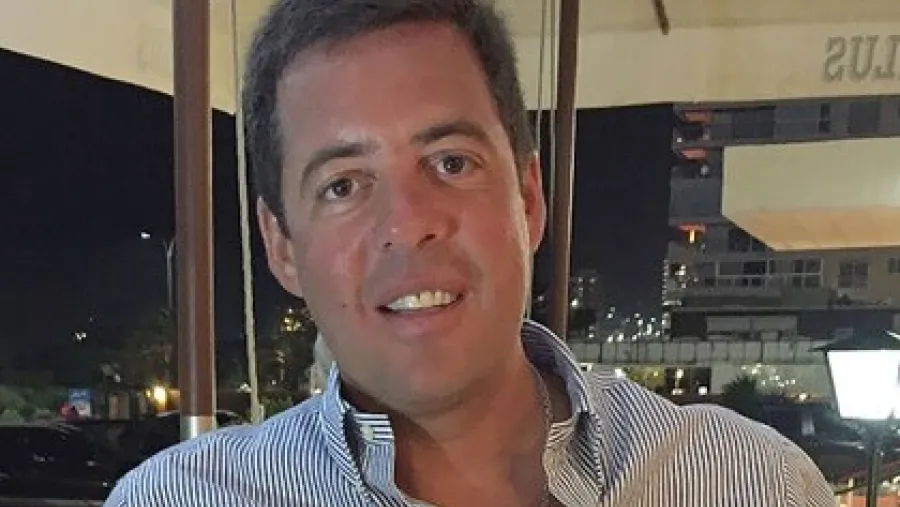 Empresario entrerriano evitó declarar en el juicio por los Cuadernos de las Coimas