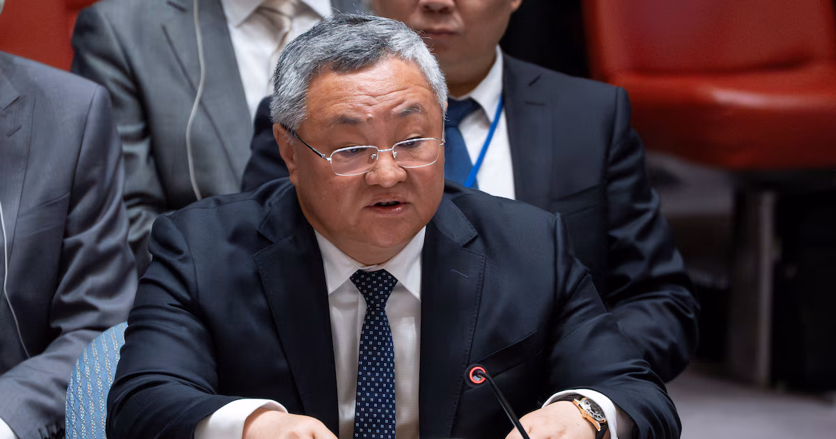 La crisis de Ormuz y el alto el fuego con Irán serán el foco del encuentro de este mes entre Donald Trump y Xi Jinping