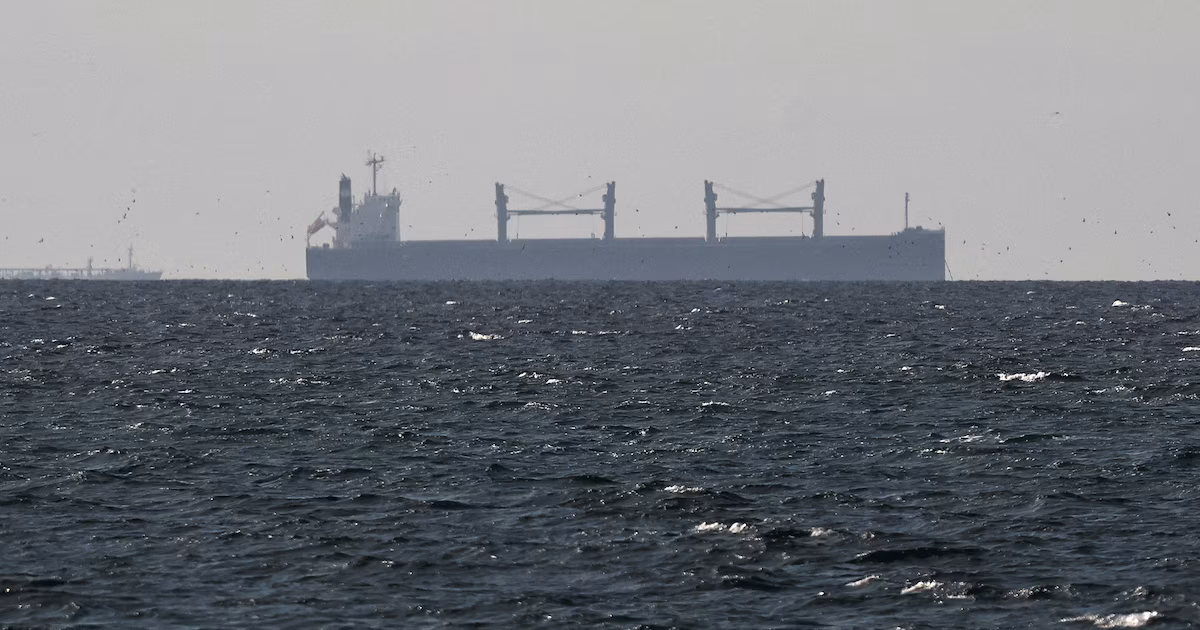 El precio del petróleo Brent retrocede pese a las tensiones en Medio Oriente