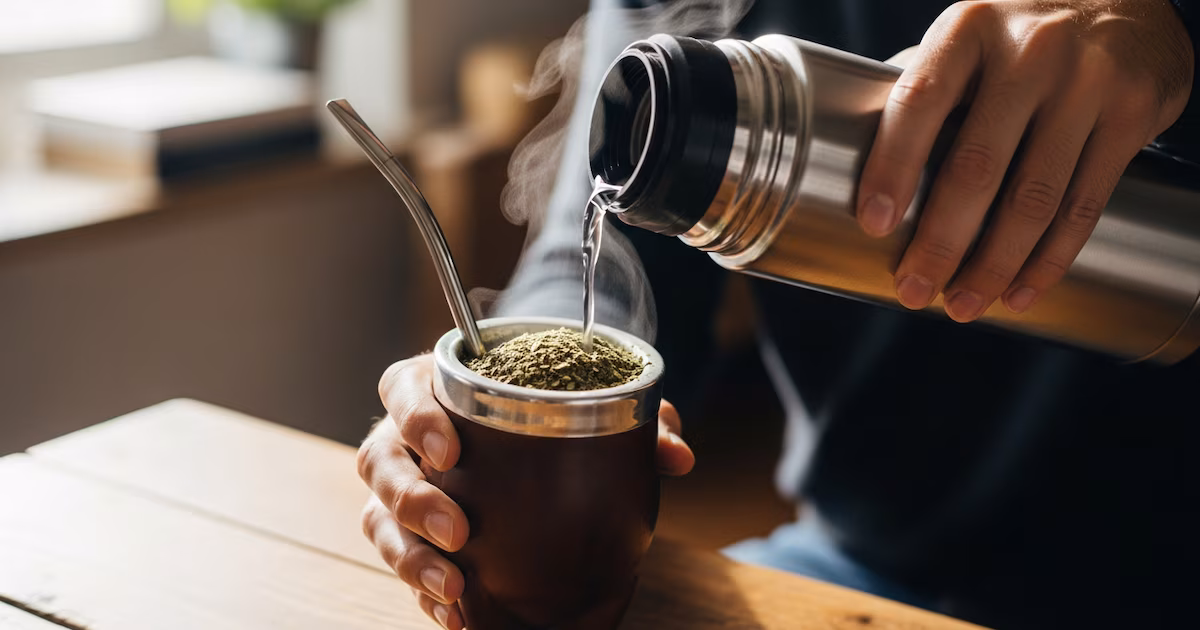 Misiones exigió triplicar el precio de la yerba en medio de pujas entre ganadores y perdedores del modeloEl ministro de Agricultura misionero reclamó que los productores reciben valores bajos y apuntan que están por debajo del costo de producción. La discusión que se abre sobre el modelo que tiene impacto directo en el precio final en la góndola